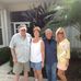 Harold Bergquist - Facebook