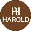 Harold phối đồ - @haroldclothes - TikTok