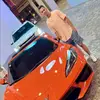 harold.b_ - @harold.b_ - TikTok