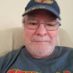Harold Berman - @harold.berman - Instagram
