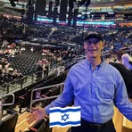 Harold Berman - Facebook