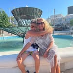 Harold Berman - @haroldberman4 - Instagram