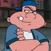 Harold Berman - @proplayerharoldberman - TikTok