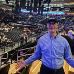 Harold Berman - @harold.berman.31 - Instagram