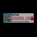 @harold_bermann - Instagram