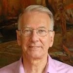 Harold Goberman - @haroldgoberman - Instagram
