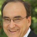 Harold J. Berman - @harold.j.berman - Instagram