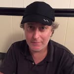 Harold Oberman - @haroldoberman - Instagram