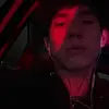 haroldddberman - @haroldddberman - TikTok