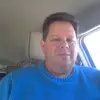 haroldlieberman59 - @haroldlieberman59 - TikTok
