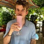 Albert Harold - @itsalbertharold2 - Instagram