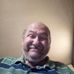 Bert Harold - Facebook