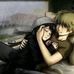 Harold Bert - Facebook