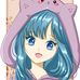 Harold Bert - Facebook
