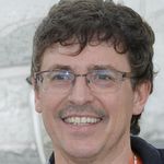 Harold Bert Bentley - @harold__bentley64 - Instagram