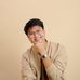 Harold Bert Distor - Facebook