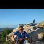 Harold Bertel - @harold.bertel - Instagram