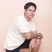 Harold Bertillo - Facebook