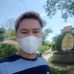 Harold Bertolano - Facebook