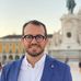 Harold Bertot - Facebook