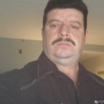 Harold Bertrand - @harold.bertrand.33 - Instagram