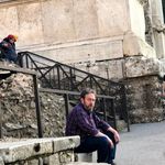 harold bertrand - @bertrand.harold - Instagram