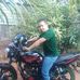 Harold Bertrand - Facebook