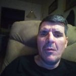 harold bertron - @bertron.harold - Instagram