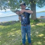 Harold Bertron - @bertron_harold - Instagram