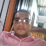 Harold Gabriel Bertel Corredor - @harold_bertel_corredor - Instagram