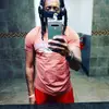 fitbarber4life - @haroldbetts - TikTok