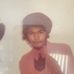 Harold Betts - Facebook