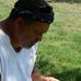 Harold Betts - Facebook