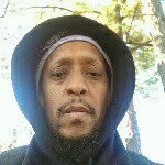 harold betts - @haroldbetts - Instagram
