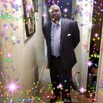 Harold Betts - @bettsharold46 - Instagram