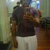 Harold Betts - Facebook