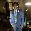 Harold Betts - @harold.betts6 - TikTok