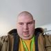 Harold Betts - Facebook