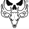 Harold Betts - @harold.betts - TikTok