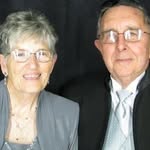 Harold Betts - @harold_betts843378 - Instagram