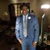 Harold Betts - Facebook