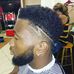 Harold Betts Master Barber And Mobile Barbering". - Facebook