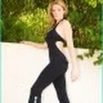 haroldbetts - @haroldbetts6545645 - Instagram