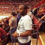 Blaise Harold - @blaiseharold - Instagram