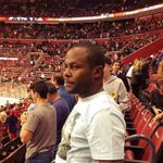 Harold Blaise - @harold.blaise.1 - Instagram
