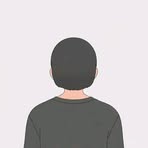Harold Plaza - Facebook
