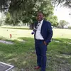 haroldblaise - @haroldblaise - TikTok