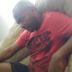 haroldblaise - @haroldblaise - Instagram