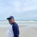 Harold Baylock - Facebook