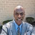 Harold Blalock - Facebook